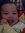 Afif Ab...