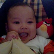 Afif Abdulbasith