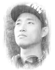 Farhunt Syukree