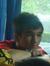 Abdul M...