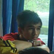 Abdul Muhaimin