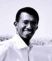 لؤى المستشار