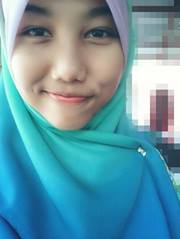 Dibah Azuan