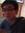 Eric Cheah