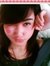 Putri E...