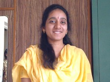 Anicar Manavi