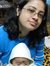 Sujata ...
