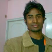 Amitabh Verma
