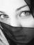 Sheetal...