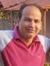 Santosh...