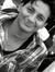Avinash...