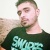 Haris Choudhary