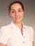Katalin...