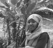 Sabah Kabashor