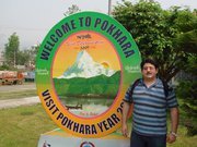 Abdelmoneim Abdelmoneim