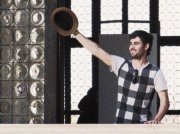 Pablo Rodriguez rodriguez