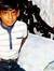 Selvam ...