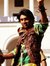 Raghav ...