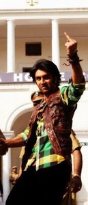 Raghav Rathi
