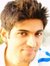 Zeeshan...