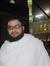Mostafa...