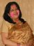 Mahua G...