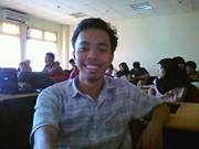 Agung Andika