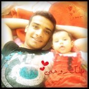 Møhãmëd Mãhmøud