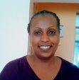 Mwende