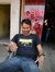 Brajesh...