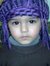 محمد خير