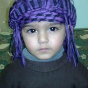 محمد خير