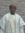Yusef S...