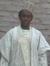 Yusef S...
