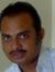 Satish ...