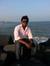 Harish ...