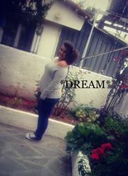 'Βανέσσα με λένε'