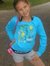 Vicki W...