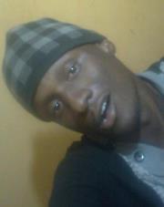 Kolide Steven