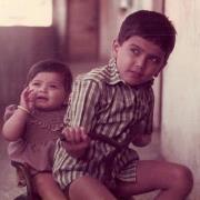 Aartee Shintre-bapat