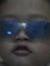 Achmad ...