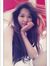 Keke Ong