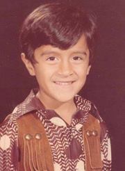 Gabriel Encinas