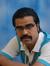 Girish ...