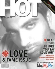 Siddharth Ramputty