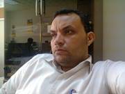 مصطفى بحيرى