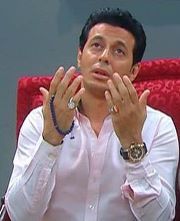Karim El-berri