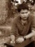 Abin Th...
