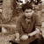 Abin Thomas