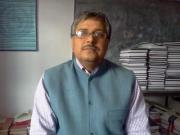 Ranjan Kumar